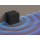Sony BRAVIA Theatre Sub 9 SA-SW9 - 1524287 - zdjęcie 4